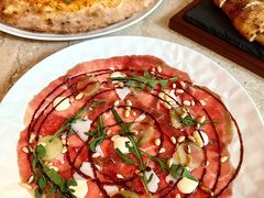 -Mammamia意大利餐厅(阳春巷店)