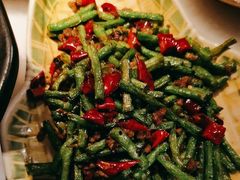 -川堂风·跷脚牛肉·乐山爆炒(中建乐荟天地店)