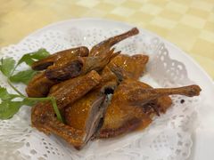 -顺发餐厅(湖滨中路店)