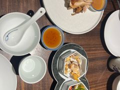 -东莱海上(长宁来福士店)