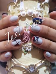 iphone_upload_pic-JustNail甲思美甲