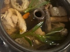 -泓0871臻选云南菜·味庄