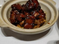 -新吉士·上海菜(浦东LCM置汇旭辉店)