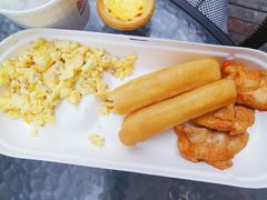 -肯德基(福清万达店)