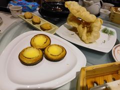 -稻香饭店(IFS国金中心店)