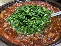 -写庭·鱼鲜川菜·宴请(铁像寺水街店)