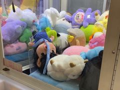 -皮记海鲜1995(寮步店)