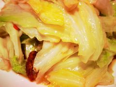 -许家菜(望江店)