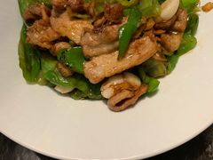 -桐爷小馆(广渠门店)