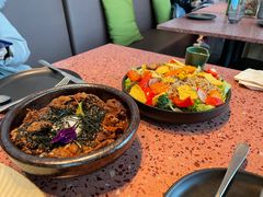 -La Terre乐田(万象城店)