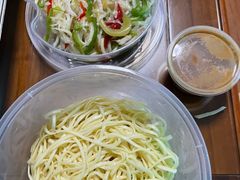 -章氏(车站北路店)