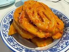 -回家吃饭·地道南昌菜(建德观总店)