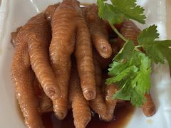 -鸿福楼(观澜店)