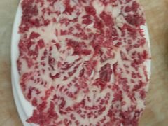 -陈记顺和潮汕牛肉火锅(韩江路店)