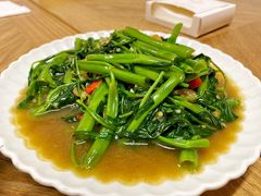 -尚SHANG泰国菜(中山大道店)