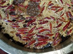 -春熙里老火锅(春熙路店)
