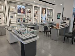 -宝岛眼镜(武汉南湖店)