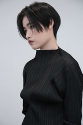 -MAGI美界造型
