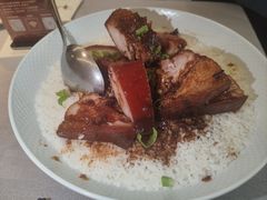 -章吴记喜瑞餐厅(东东城店)