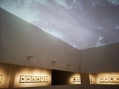 -上海油画雕塑院
