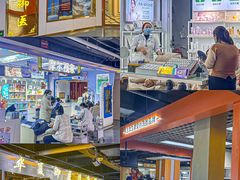 -新百广场(中山西路店)
