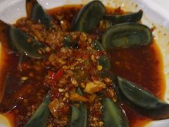 -蟹宗蟹(润达国际五楼店)