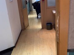 -深巷家味馆.湖北头牌红烧鱼头拌饭(黄陂店)