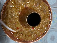 -蜗牛小馆醉乡民谣云南菜(惠新西里店)