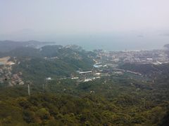 -东部华侨城