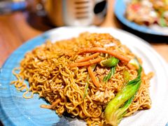 -1819餐厅·团队聚餐·烤串·精酿