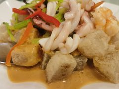 -蓬莱春(芝罘店)