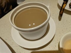 -香港新发烧腊茶餐厅(书城店)