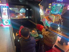 -杭州开元森泊度假乐园