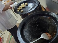 -黄阿姨锅贴大王(万航渡路店)