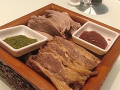 -哈啾嗨·新概念蒙餐(红星新城店)