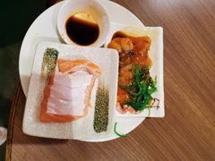 -御温泉·大餐庙会