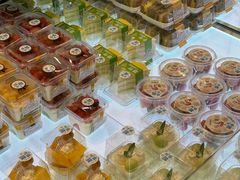 -UH祐禾(上海五角场万达店)