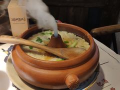 -酒阳蒸经小酒馆(解放碑店)
