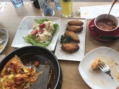 -必胜客(新海上世界店)