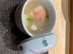 -鮨·海老(北京路店)