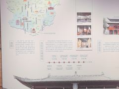 -呼伦贝尔民族博物馆