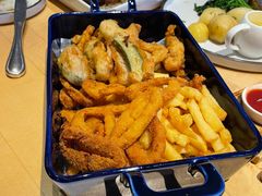 -燕莎友谊商城(亮马桥店)