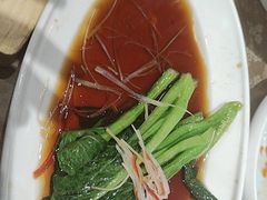 -李氏传家菜(兴城路店)