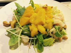 -沙嗲王(加拿芬店)