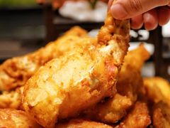 -润苑·悦椿轩(徐汇万科中心一期店)