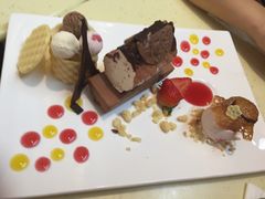 -哈根达斯(钟楼新店)