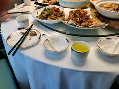 -纳家楼·地道陕菜(劳动路店)