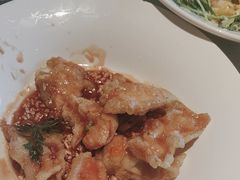 -大鸭梨烤鸭(顺义石园店)