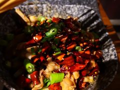 -付小姐在成都(五道口店)