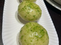 -闽和南(万象城一期店)